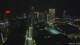 Frankfurt am Main 19.03.2025 00:49