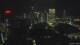 Frankfurt am Main 13.07.2025 00:50