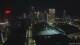 Frankfurt am Main 09.06.2025 00:49