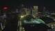 Frankfurt am Main 11.05.2025 00:49