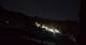 Planneralm 01.05.2025 00:29