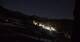 Planneralm 01.05.2025 00:29