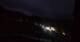 Planneralm 15.07.2025 00:32