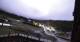 Planneralm 26.04.2025 00:29
