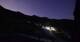 Planneralm 14.06.2025 00:29
