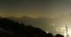 Cortina d'Ampezzo 01.05.2025 00:29