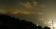 Cortina d'Ampezzo 01.05.2025 00:29