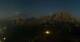 Cortina d'Ampezzo 05.07.2025 00:29