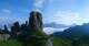 Cortina d'Ampezzo 12.07.2025 00:29