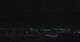 Viking Saturn 12.07.2025 00:29