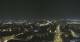Ostrava 01.05.2025 00:29