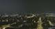 Ostrava 09.06.2025 00:29