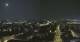 Ostrava 09.06.2025 00:29