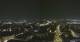 Ostrava 30.04.2025 00:29