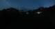 Sölden 15.06.2025 00:29
