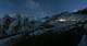Sölden 01.05.2025 00:29