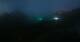 Sölden 06.07.2025 00:29