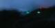 Sölden 06.07.2025 00:29