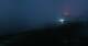 Sölden 08.07.2025 00:29