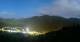 Obertauern 09.06.2025 00:29