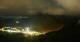 Obertauern 15.07.2025 00:32
