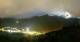 Obertauern 15.07.2025 00:32