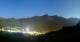 Obertauern 13.06.2025 00:29