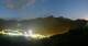 Obertauern 15.06.2025 00:29