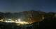 Obertauern 30.04.2025 00:29