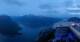 Loen 15.06.2025 00:29