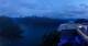 Loen 09.07.2025 00:29