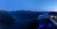 Loen 12.07.2025 00:29