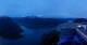 Loen 09.06.2025 00:29