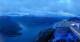 Loen 09.06.2025 00:29