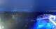 Loen 22.03.2025 00:30
