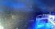 Loen 30.04.2025 00:29