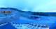 Gol 23.05.2025 00:29