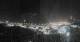 Finale Ligure 01.05.2025 00:29