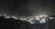 Finale Ligure 15.06.2025 00:29