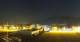 Salisburgo 02.07.2025 00:29