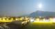 Salzburgo 09.06.2025 00:29