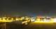 Salisburgo 02.07.2025 00:29