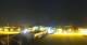 Salzbourg 30.04.2025 00:29