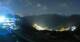 Sölden 01.05.2025 00:29