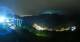 Sölden 30.06.2025 00:29
