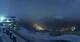 Sölden 20.03.2025 00:30