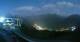 Sölden 09.06.2025 00:29