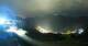 Sölden 03.07.2025 00:29