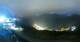Sölden 14.07.2025 00:33