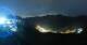 Sölden 15.06.2025 00:29